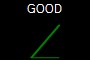 GOOD